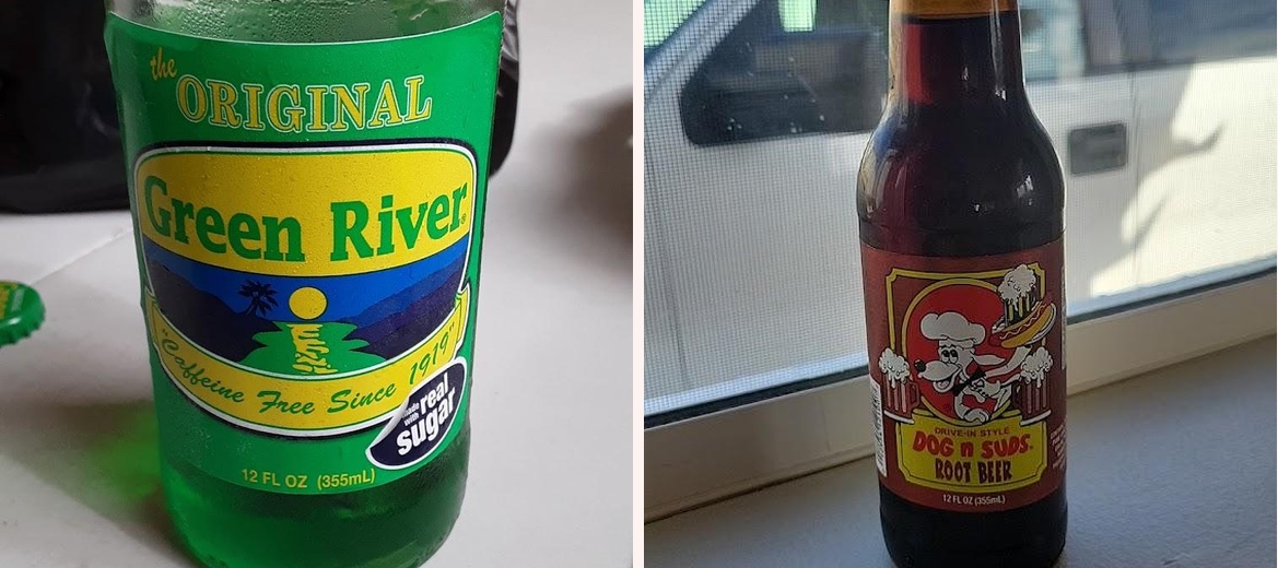 Boz Hot Dogs Gallery Image 5